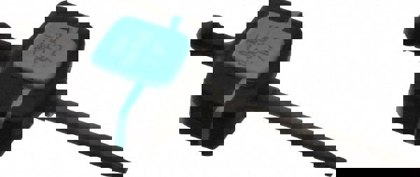 Torx Plus Key: Flag Handle, IP7, Alloy Steel