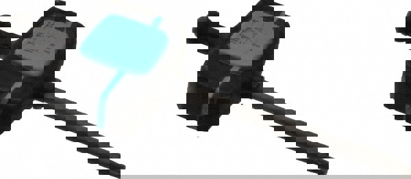 Torx Plus Key: Flag Handle, IP9, Alloy Steel