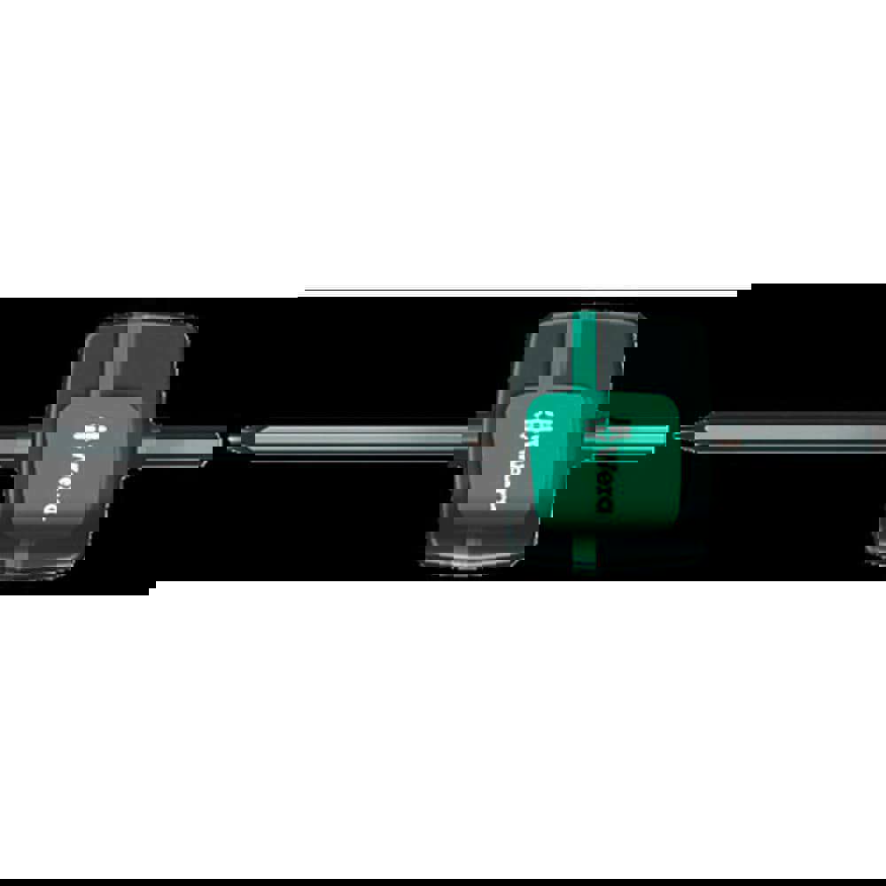 Torx Plus Key: Flag Handle, T15