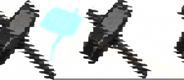 Torx Plus Key: Flag Handle, IP15, Alloy Steel