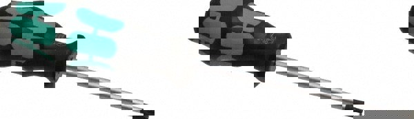 Torx Driver: T27, 8-3/4