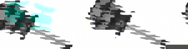 Torx Driver: T30, 8-3/4