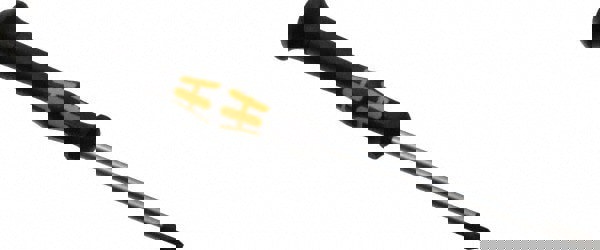 Philips Screwdriver: #1