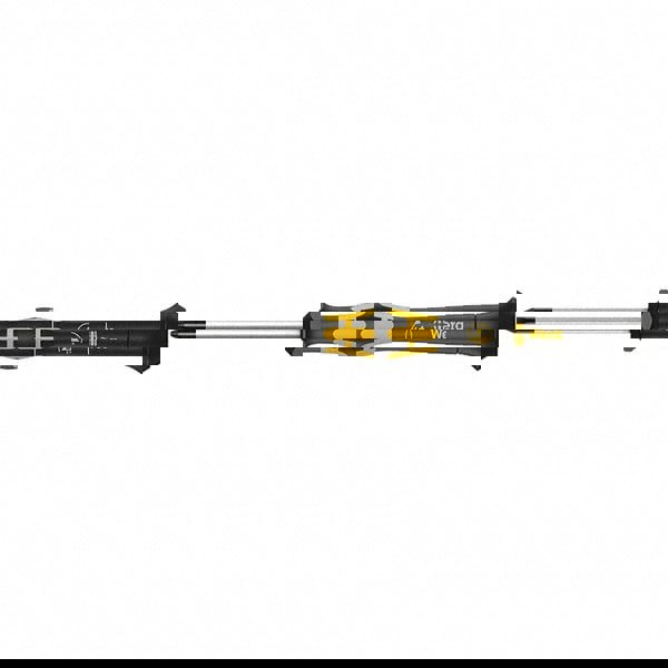 Wera Tools Philips Screwdriver: #00
