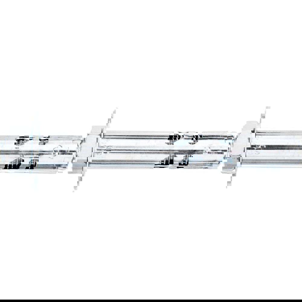 Concrete Sleeve Anchor: 1/2