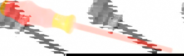 Insulated Screwdrivers