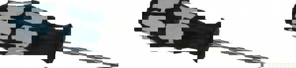 Philips Screwdriver: #0