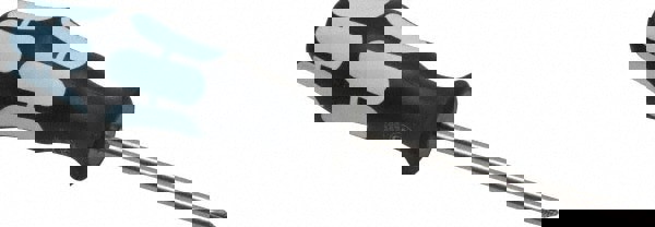 Philips Screwdriver: #1