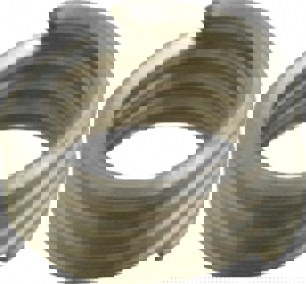 Free Running Insert: M3 x 0.5, 3 mm OAL