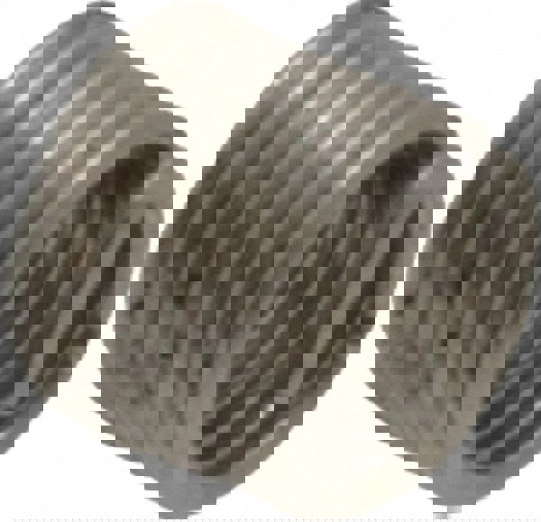 Free Running Insert: M3 x 0.5, 4.5 mm OAL