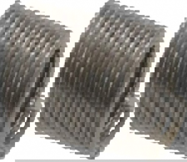 Free Running Insert: M3 x 0.5, 6 mm OAL