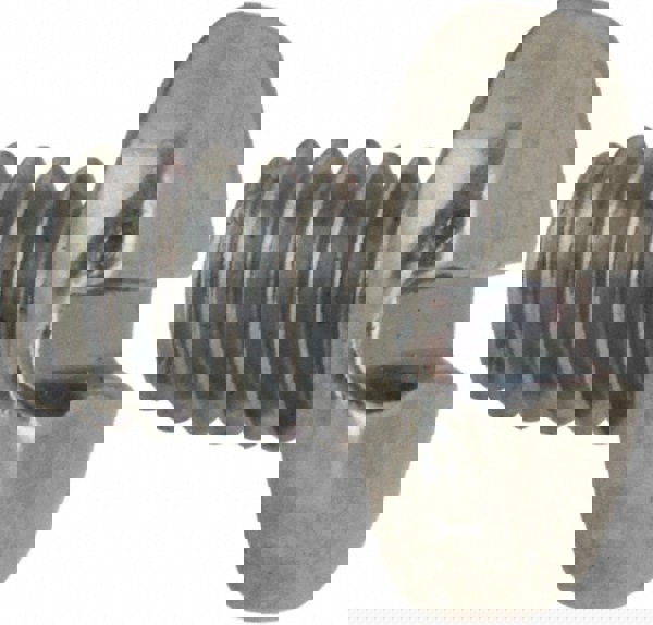 Machine Screw: #5-40 x 3/16