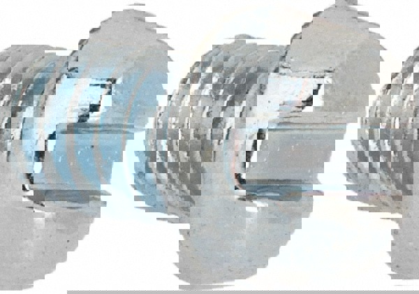 Machine Screw: #5-40 x 3/16