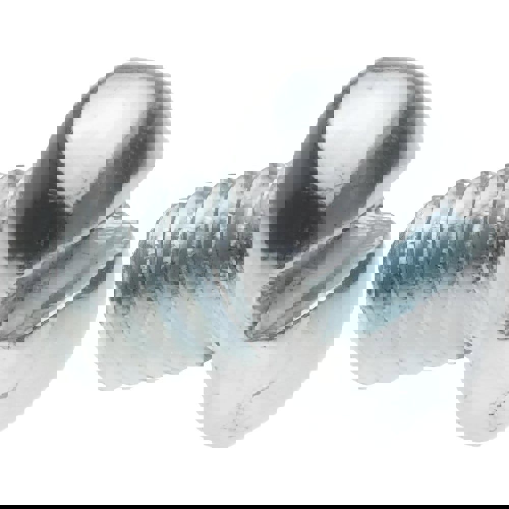 Machine Screw: #5-40 x 3/16