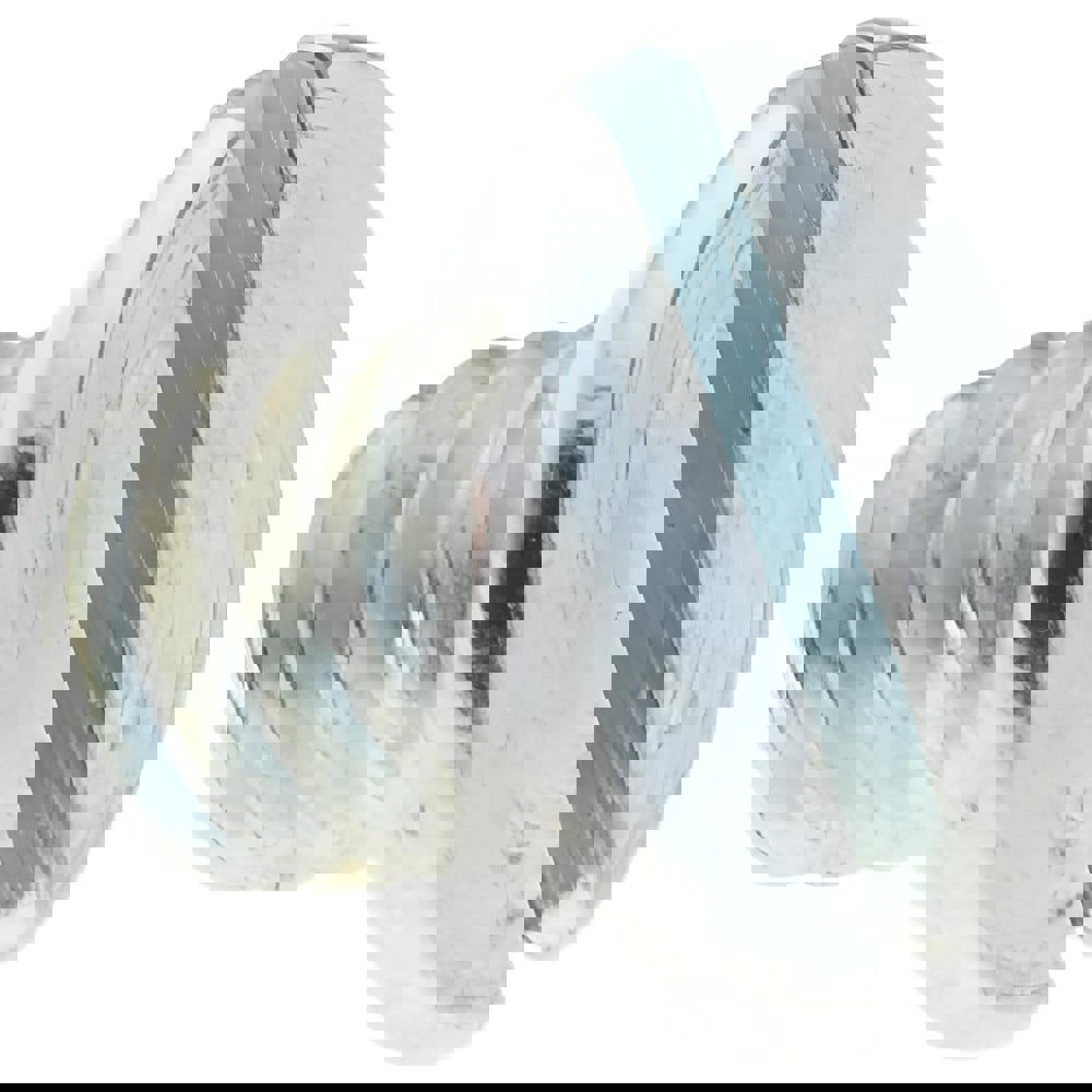 Machine Screw: #5-40 x 3/16