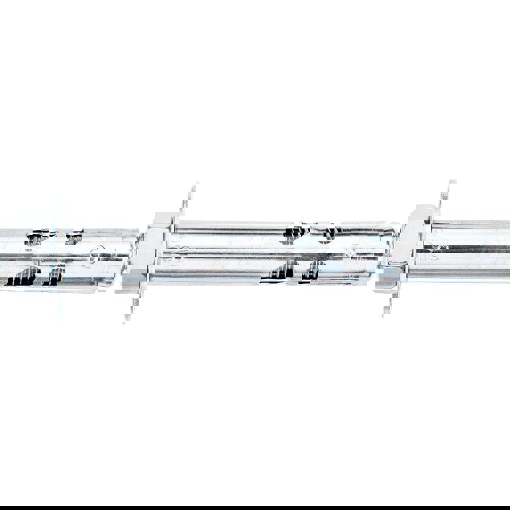 Concrete Sleeve Anchor: 5/8