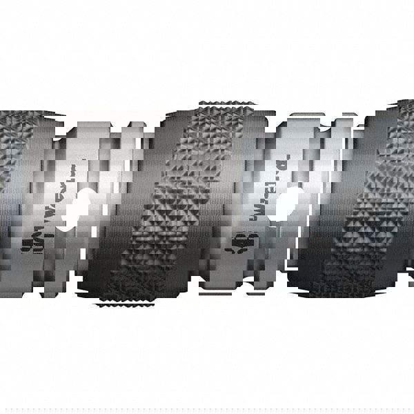 Hex Driver Bit Adapter: Quick Release