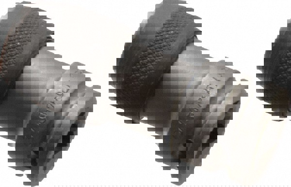 Hex Driver Bit Adapter: Quick Release