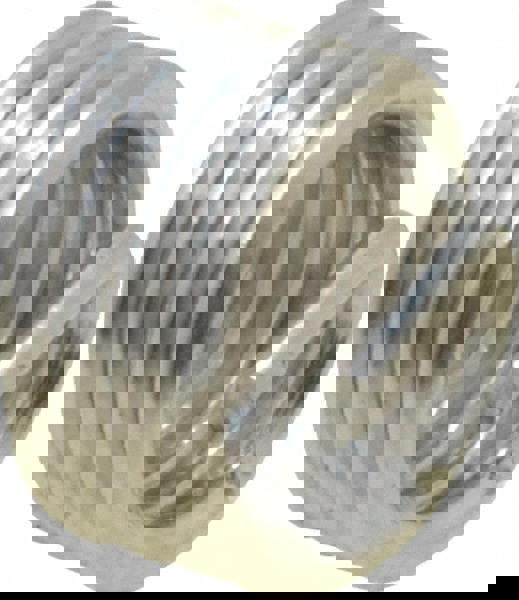 Free Running Insert: M4 x 0.7, 4 mm OAL