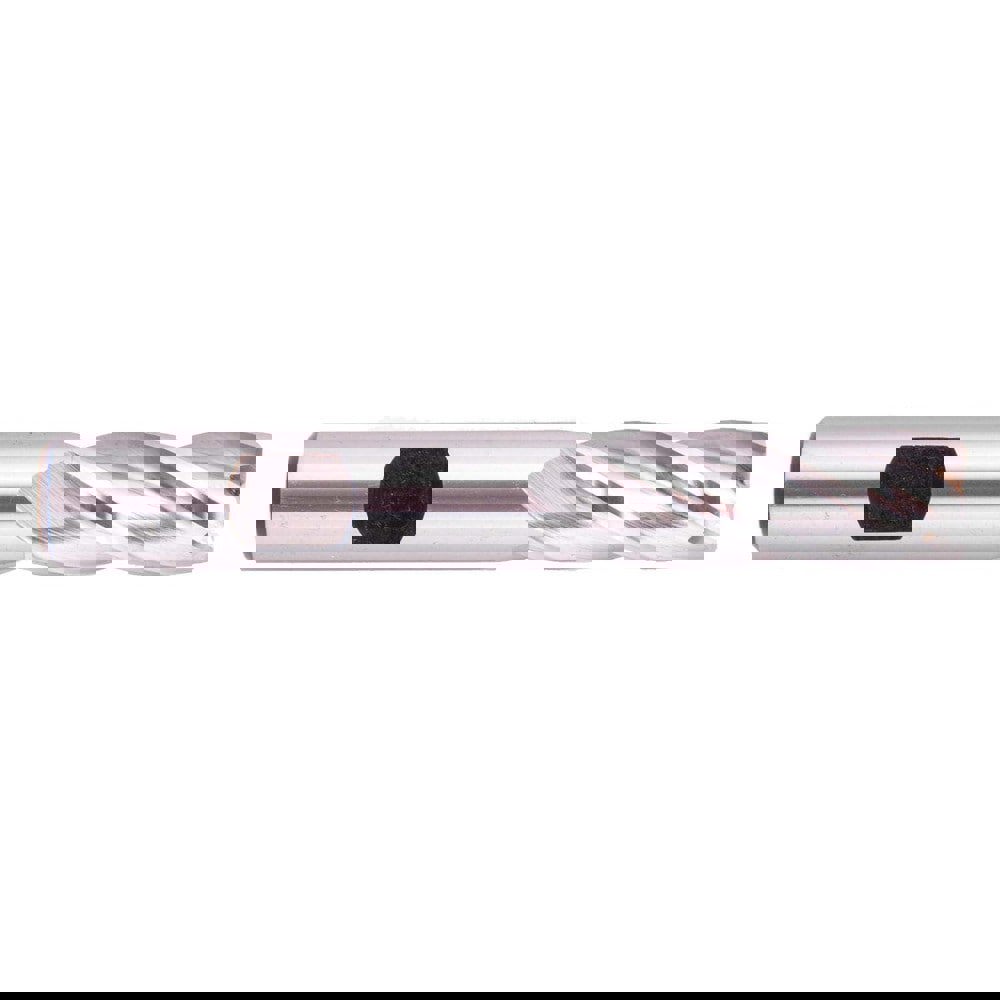 Hss Single, Reg. Length