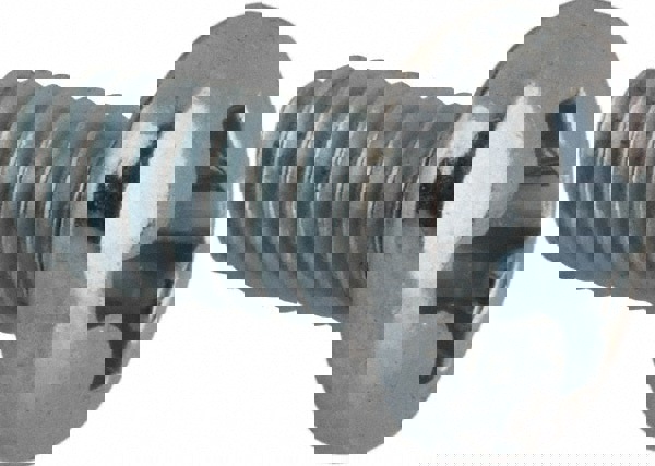 Machine Screw: #5-40 x 1/4