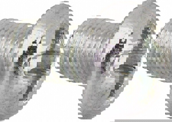 Machine Screw: #5-40 x 1/4