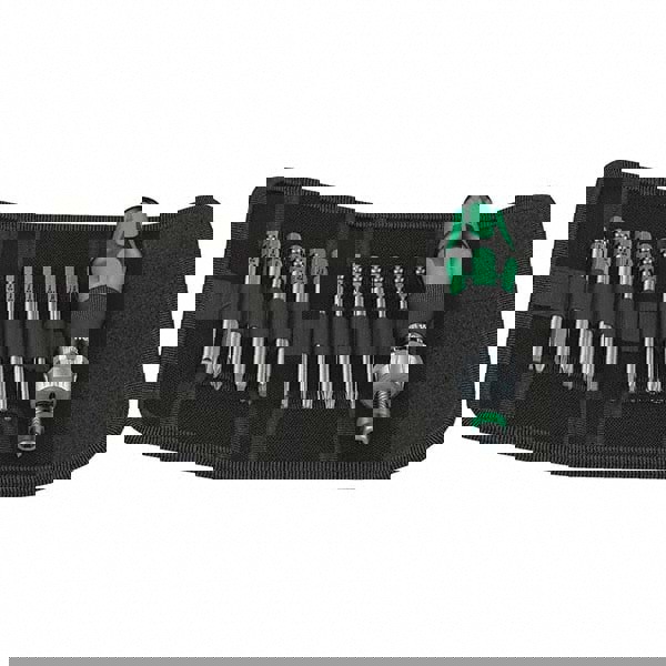 Ratcheting Screwdrivers