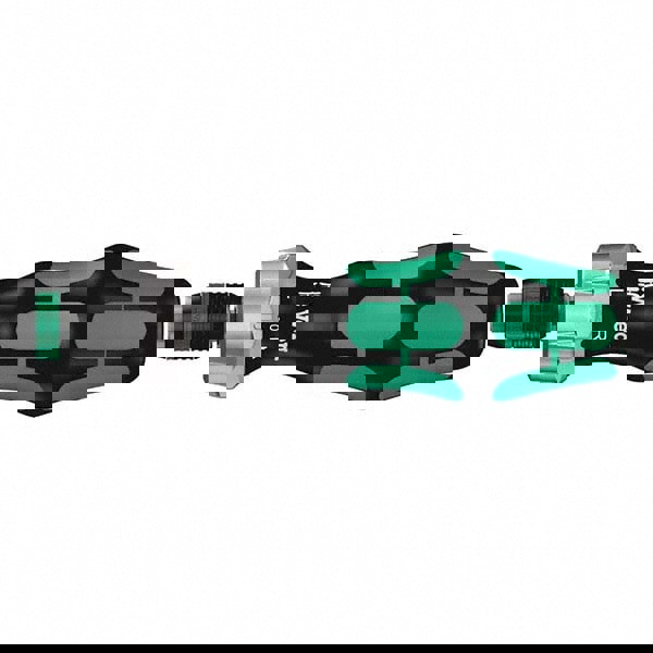 Ratcheting Screwdrivers