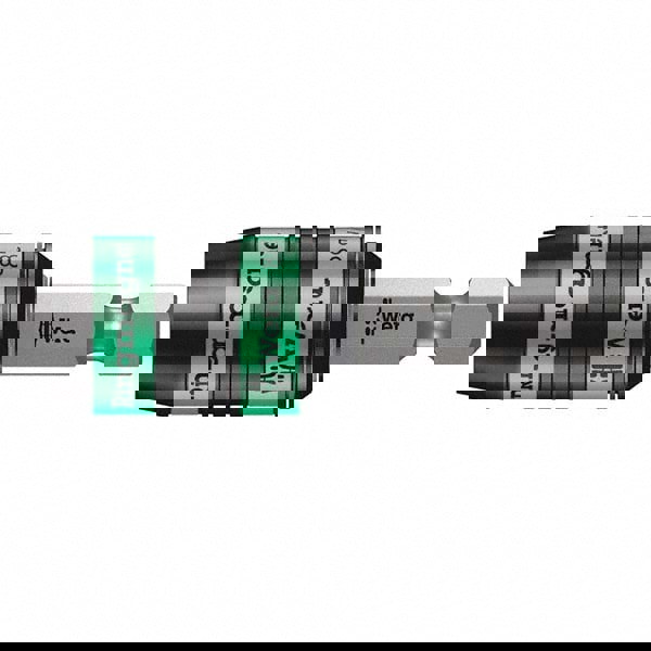 Power Hex Bit Holder: