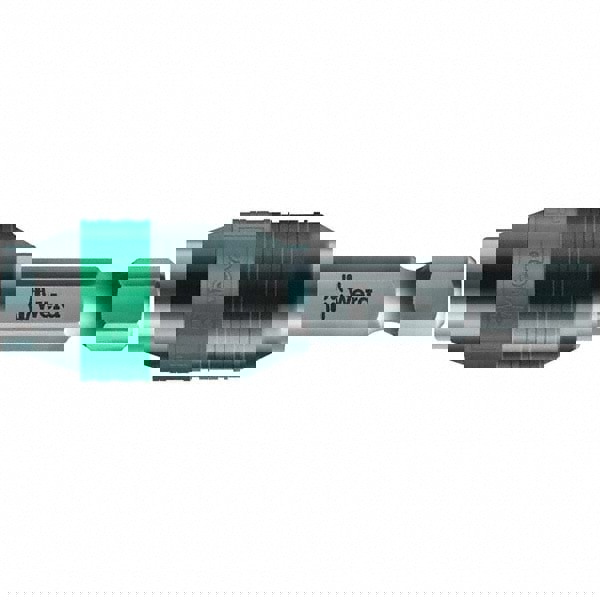 Power Hex Bit Holder: