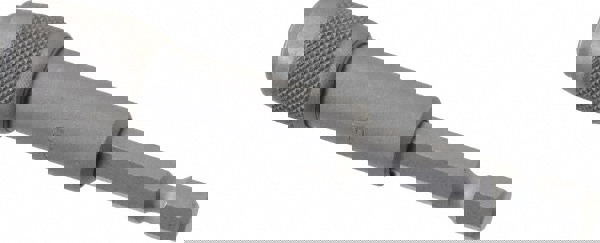 Power Hex Bit Holder: