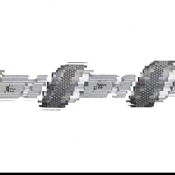 Power Hex Bit Holder: