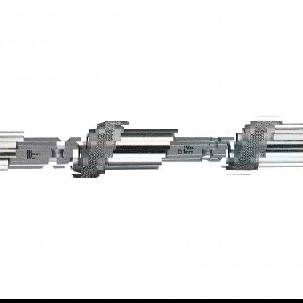 Power Hex Bit Holder: