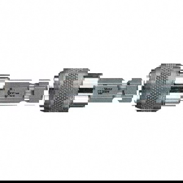 Power Hex Bit Holder: