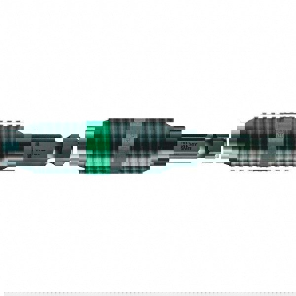 Power Bit Holder & Hex Bit Holder: