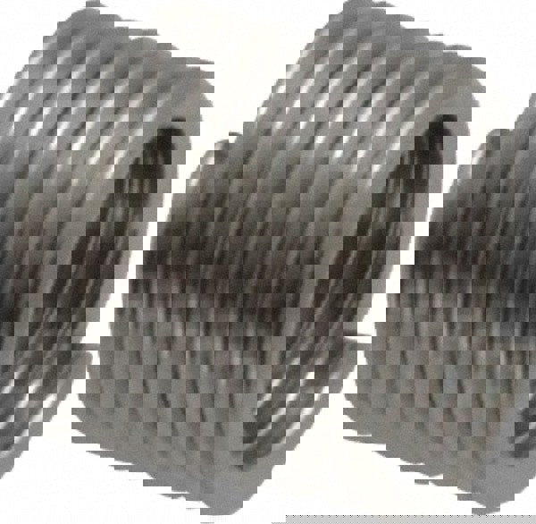 Free Running Insert: M5 x 0.8, 7.5 mm OAL