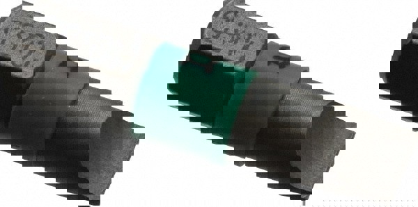 Power Screwdriver Bit: 0.216