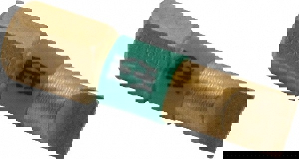 Power Screwdriver Bit: 0.216