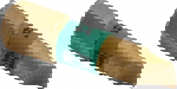 Power Screwdriver Bit: 0.216