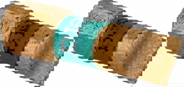 Power Screwdriver Bit: 1/4