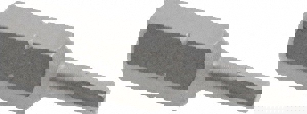 Hex Screwdriver Bit: 5/64