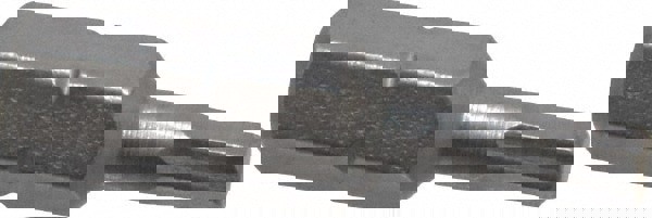 Hex Screwdriver Bit: 5/64