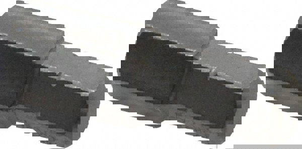 8mm Hex Screwdriver Bit