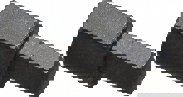 10mm Hex Screwdriver Bit