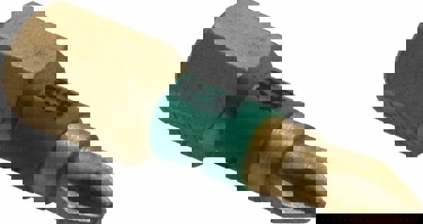 Power Screwdriver Bit: #1 Phillips