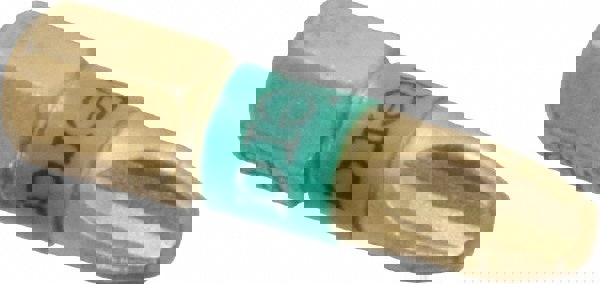 Power Screwdriver Bit: #3 Phillips