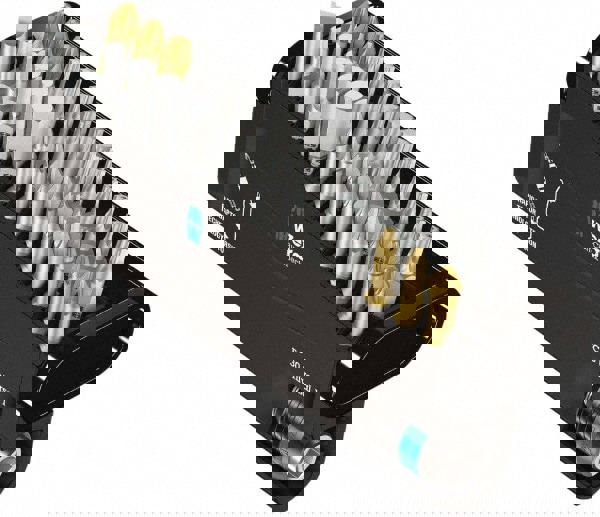 30.0 & 30.0 Piece, Hex, Phillips, Pozidriv, Slotted & Torx