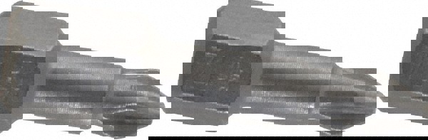 Misc. Screwdriver Bits