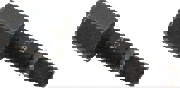 Power Screwdriver Bit: