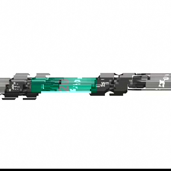 Torx Screwdriver Bits